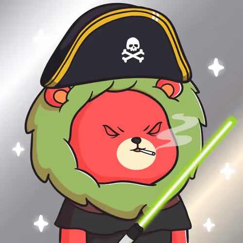 Officialfomonomo