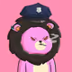 706