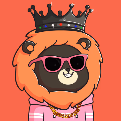 Officialfomonomo