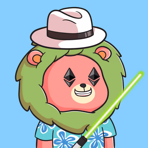 Officialfomonomo