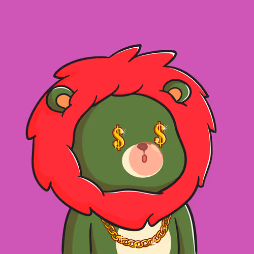 Officialfomonomo