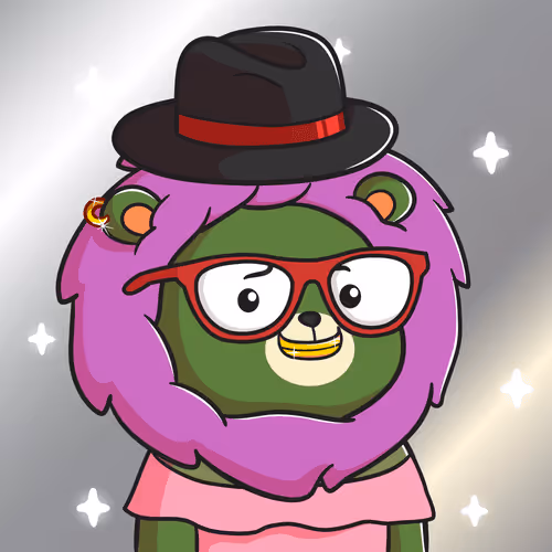 Officialfomonomo