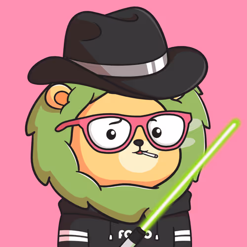 Officialfomonomo