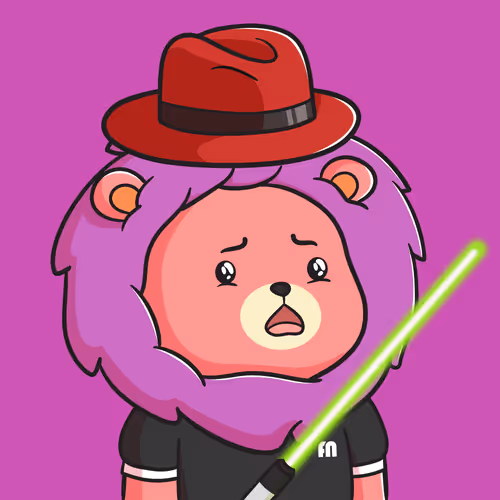 Officialfomonomo