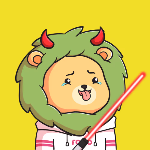 Officialfomonomo
