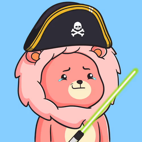 Officialfomonomo