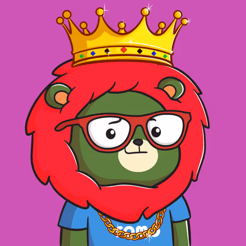 Officialfomonomo
