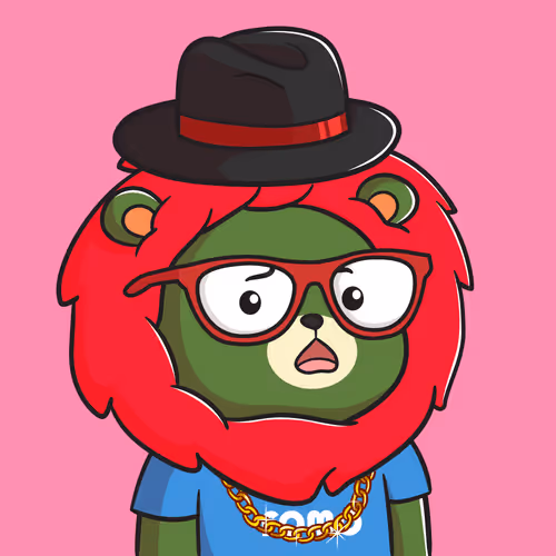 Officialfomonomo