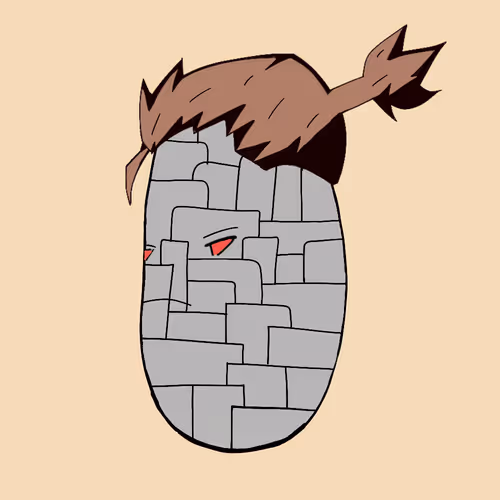 Azukipotatoes