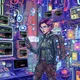 The Lab