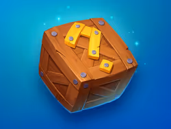 Item Media