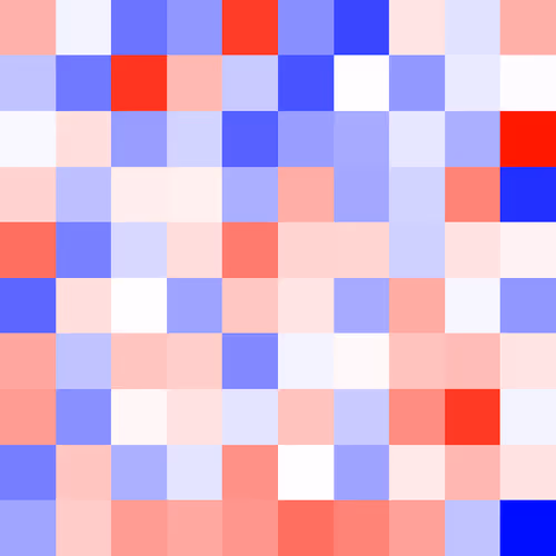 72