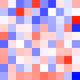 72