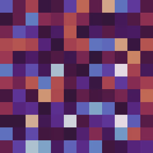 66