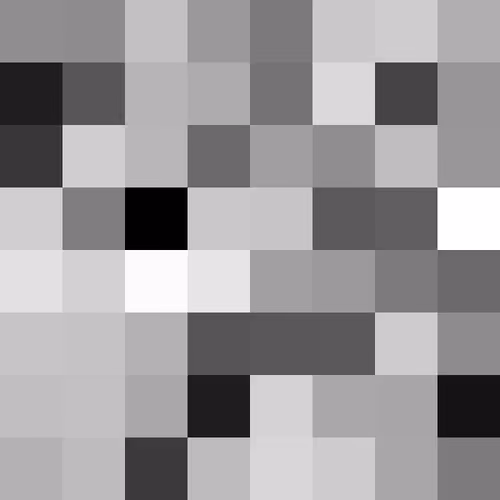 Item #58 Media