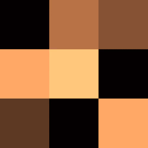 102