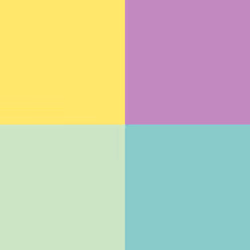 73