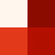 119