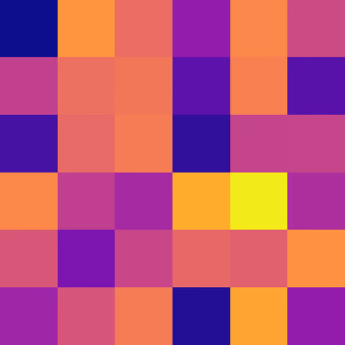84