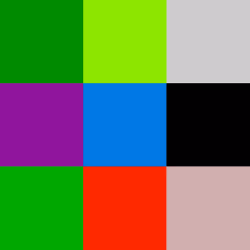 Item #21 Media