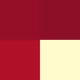 120