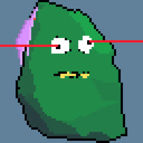 395