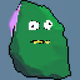 282