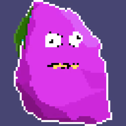 435