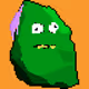 97