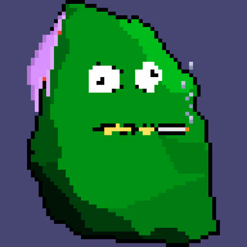 345