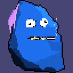271