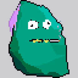 260