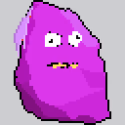 341