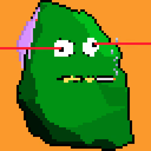 258