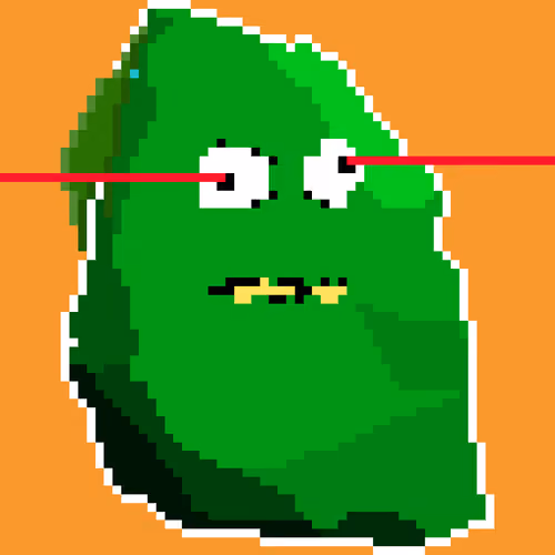 384