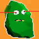 384