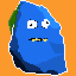546