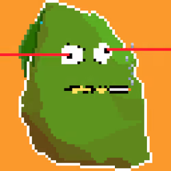 398
