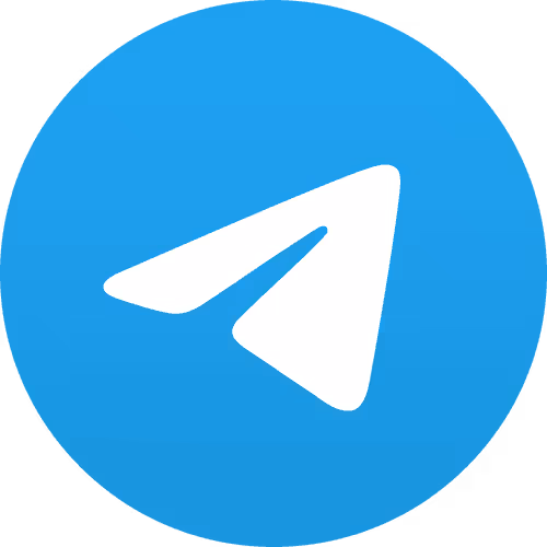 Telegramfiles