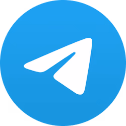 Telegram Files - access key #557
