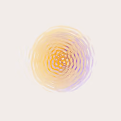 Ripples #343