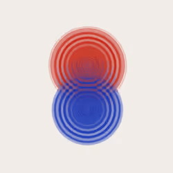 Ripples #427