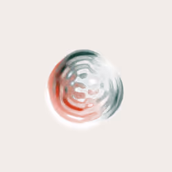 286