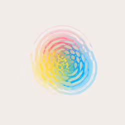 306