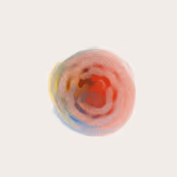 370