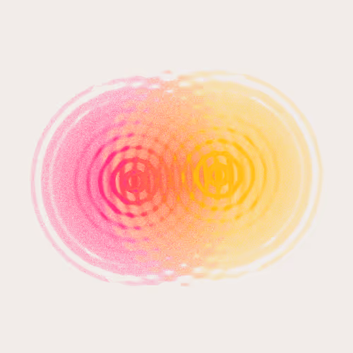 Item #478 Media