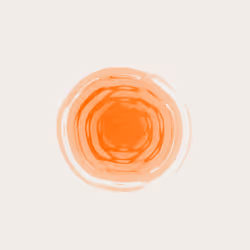 215
