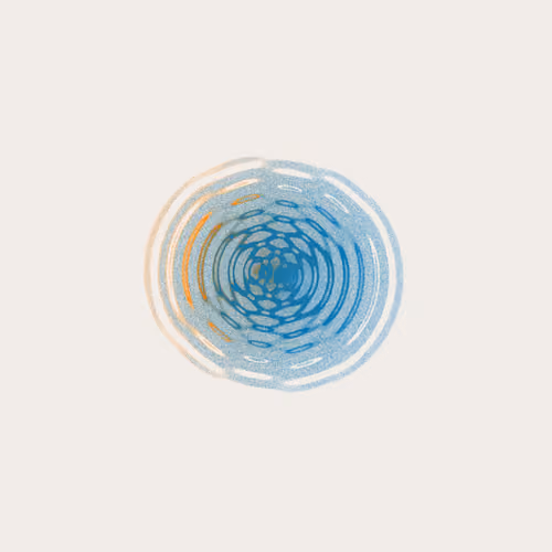 Ripples #311