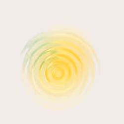 606