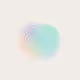 381